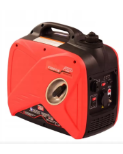 Инверторный генератор Fogo F2001IS (34081) 1,6кВт