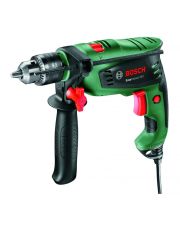 Ударная дрель Bosch EasyImpact 540 (0603130201)