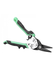 Правые ножницы по металлу Stanley FMHT73557-0 FatMax ERGO Aviation 250мм