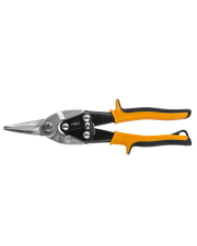 Прямі ножиці по металу Neo Tools 31-050 250мм