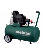 Компресор Metabo Basic 250-50W (601534000)