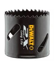 Биметаллический цифенбор DeWALT DT8120L Ø 20мм