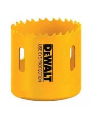 Биметаллический цифенбор DeWALT DT8227L Ø 127мм