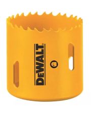 Биметаллический цифенбор DeWALT DT83032 Ø 32мм