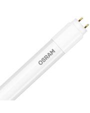 Світлодіодна лампа Osram 4058075817814 ST8 ENTRY AC G13 600мм 8Вт 4000K 220В