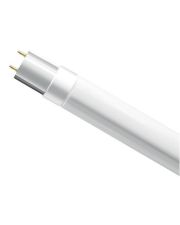 Світлодіодна лампа Philips 929000280202 LEDtube G13 1500мм 25W865 I CorePro
