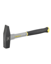 Слесарный молоток Stanley STHT0-51908 Fiberglass DIN 500г
