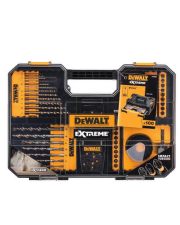 Набор бит DeWALT DT70620T EXT (100шт)