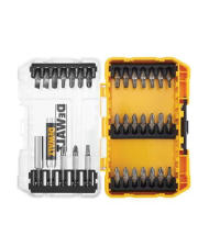 Набор бит DeWALT DT70709 EXTREME в кейсе (25шт)