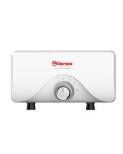 Безнапорный водонагреватель Thermex City 3500