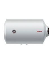 Горизонтальный бойлер из биостеклофарфора Thermex ERS 80 H Silverheat