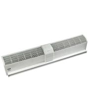 Воздушная завеса Neoclima Intellect C 38 IOB