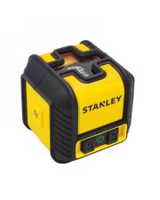 Лазерный уровень Stanley STHT77499-1