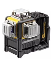 Нивелир DeWALT DCE089LR 10,8В с красным лучом