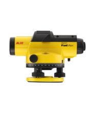 Оптичний нівелір Stanley 1-77-244 Fatmax AL32