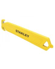 Двосторонній ніж Stanley STHT10359-1 Foil Cutter (10шт)