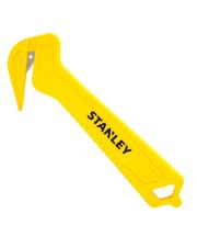 Односторонній ніж Stanley STHT10355-1 Foil Cutter (1шт)