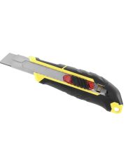Сегментний ніж Stanley FMHT10338-0 FatMax 170мм