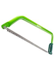 Лучковая пила Verto 15G155 760мм 30"