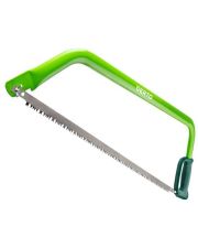 Лучковая пила Verto 15G156 910мм 36"