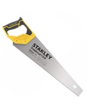 Универсальная ножовка Stanley STHT20355-1 Tradecut 11TPI 450мм