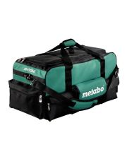 Большая сумка для инструментов Metabo Matabo (657007000)
