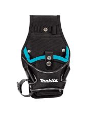 Кобура для дрели MAKITA P-71794-13