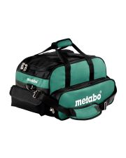 Малая сумка для инструментов Metabo (657006000)