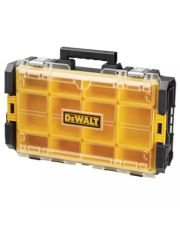 Органайзер DeWALT DWST1-75522 DS100 ToughSystem