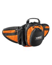 Пояс для инструмента Neo Tools 84-317 на 5 карманов
