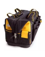 Сумка DeWALT 1-79-209 500х300х290мм