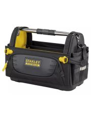 Сумка Stanley FMST1-80146 FatMax Quick Access 500х300х360мм