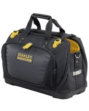 Сумка Stanley FMST1-80147 FatMax Quick Access 470х230х350мм