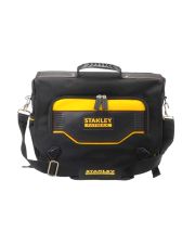 Сумка Stanley FMST1-80149 FatMax Quick Access 425х155х320мм
