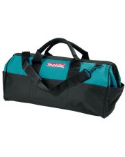 Сумка для інструментів MAKITA 831271-6