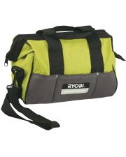 Сумка для инструмента Ryobi One+UTB2 (5132000100)
