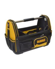 Сумка-кейс для инструментов DeWALT 1-79-208 500х300х360мм 2,5кг