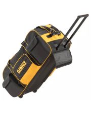 Сумка для инструментов DeWALT DWST1-79210 685х330х285мм
