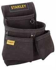 Сумка для инструментов Stanley STST1-80116 300х70х330мм