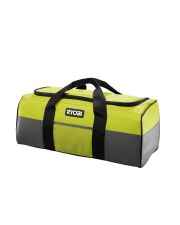 Сумка для інструменту Ryobi RTB02 (5132004356) 560х272х204мм 25л
