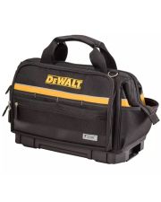 Сумка закритого типу DeWALT DWST82991-1 450х300х250мм