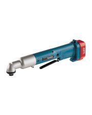 Аккумуляторный шуруповерт Makita 6940DW