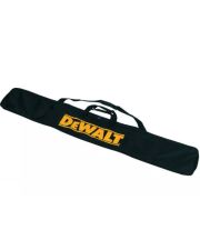 Чехол для направляющих шин DeWALT DWS5025