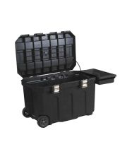 Ящик Stanley 1-93-278 Mobile Job Chest 962х591х578мм