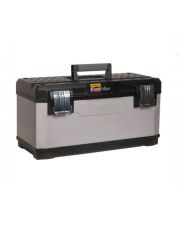 Ящик Stanley 1-95-615 FatMax 497х293х295мм