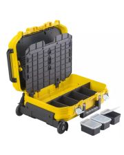 Ящик Stanley FMST1-72383 FatMax 540х400х435мм