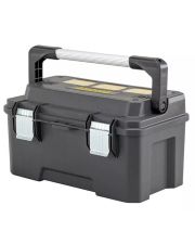 Ящик Stanley FMST1-75792 FatMax 515х300х275мм