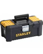Скринька Stanley STST1-75515 Essential 316х156х128мм