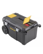Ящик Stanley STST1-80150 Essential Chest 665х404х344мм