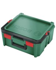 Ящик для инструментов Bosch SystemBox M (1600A01SR4)